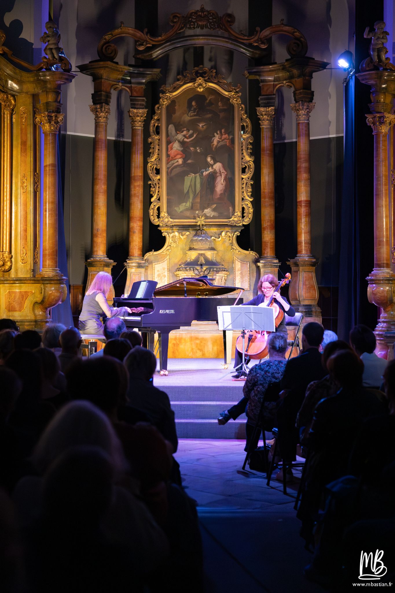 2026 04 11 Carnet de voyage(MMH) MB 14